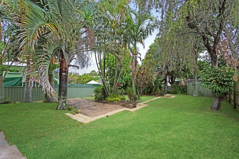 510 Tingal Road, Wynnum QLD 4178, Wynnum - Thumbnail 7