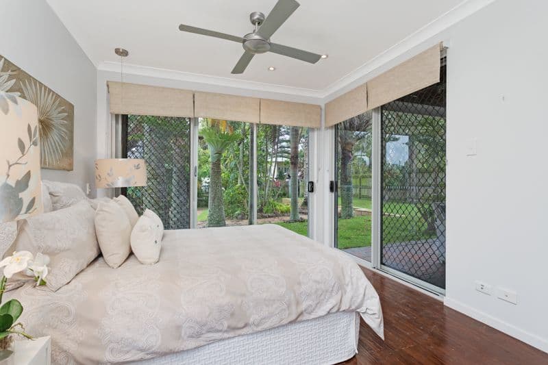 510 Tingal Road, Wynnum QLD 4178, Wynnum - Thumbnail 8