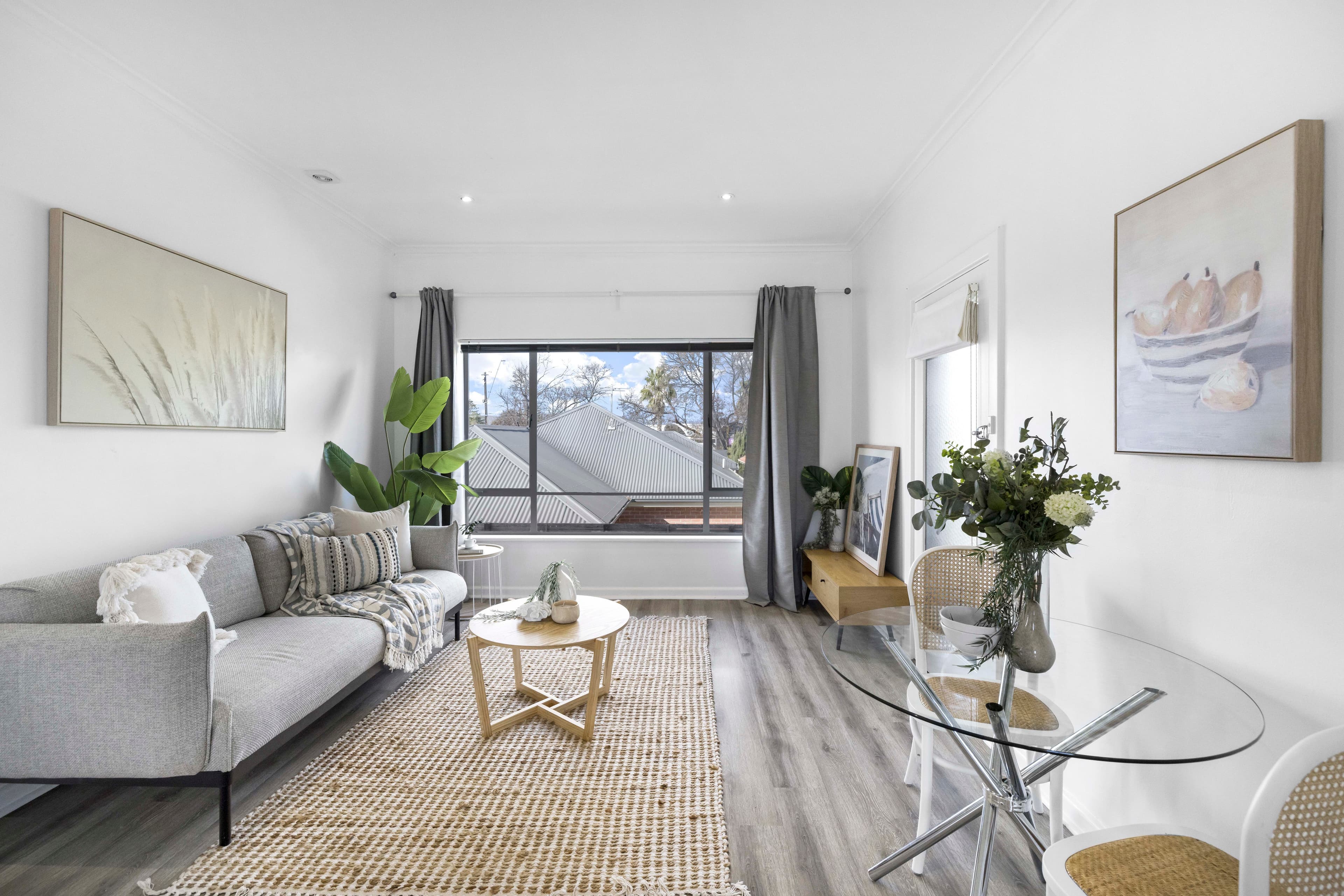 37 Honeybee Crescent, Calderwood, Calderwood - Thumbnail 6