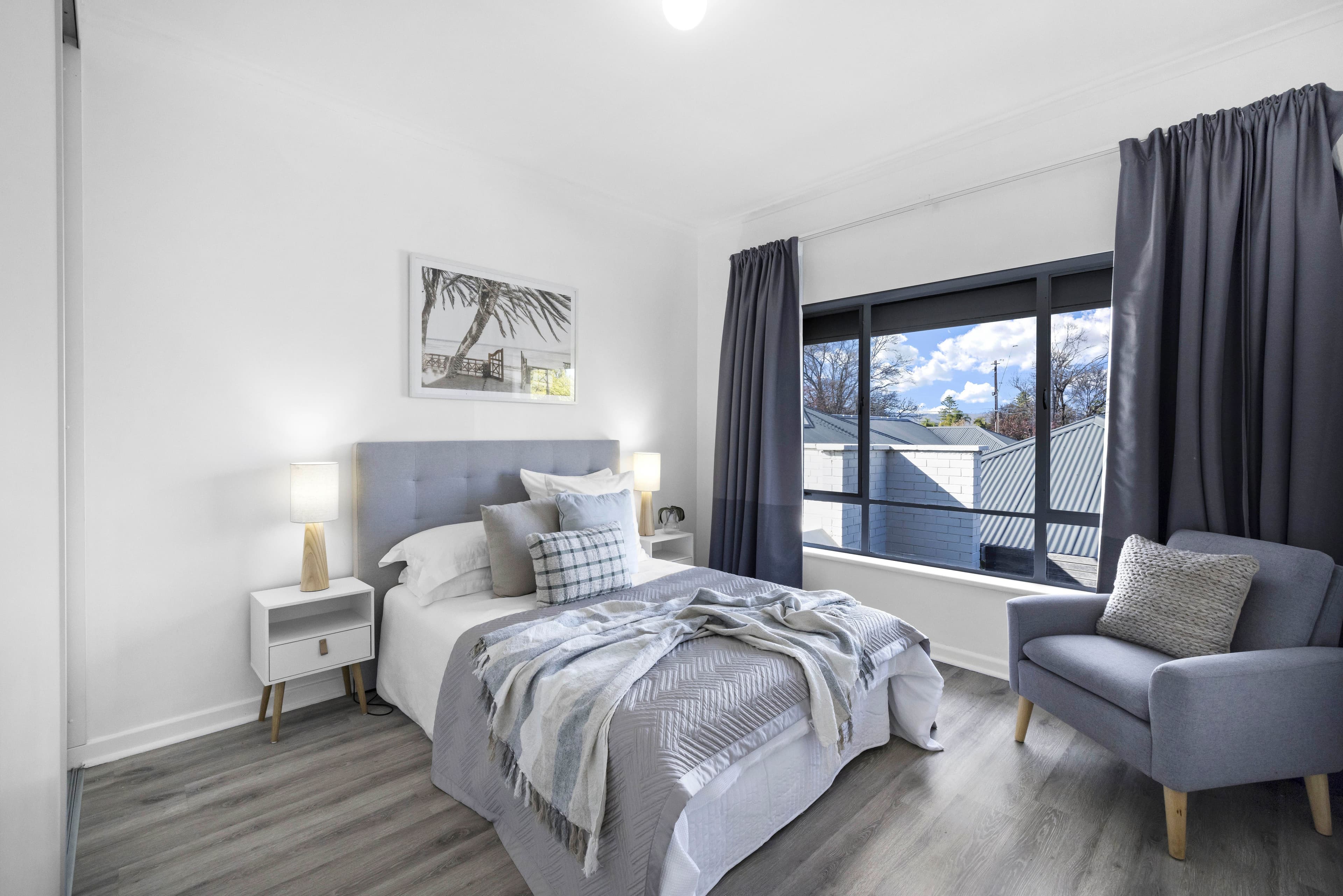 37 Honeybee Crescent, Calderwood, Calderwood - Thumbnail 7