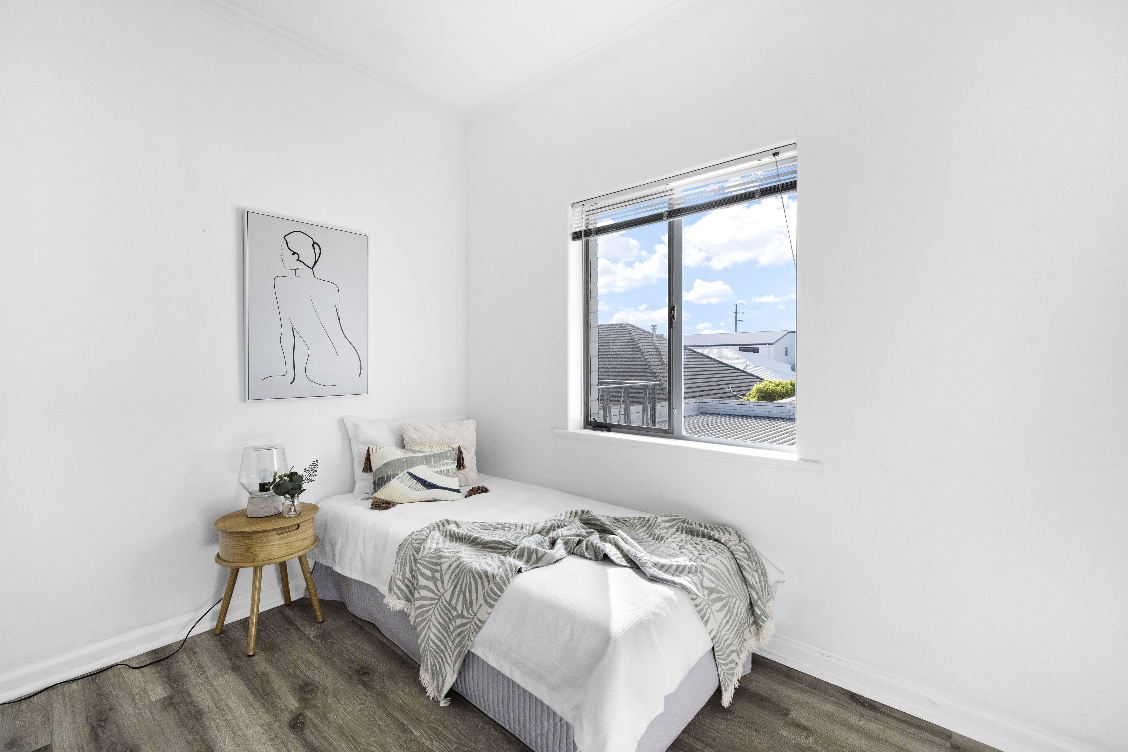 37 Honeybee Crescent, Calderwood, Calderwood - Thumbnail 8