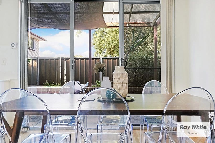 94 Evaline Street, Campsie NSW 2194, Campsie - Thumbnail 2