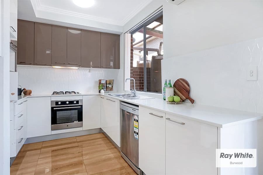 94 Evaline Street, Campsie NSW 2194, Campsie - Thumbnail 5