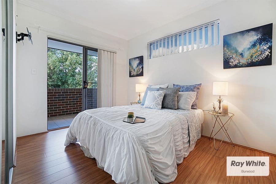 94 Evaline Street, Campsie NSW 2194, Campsie - Thumbnail 7
