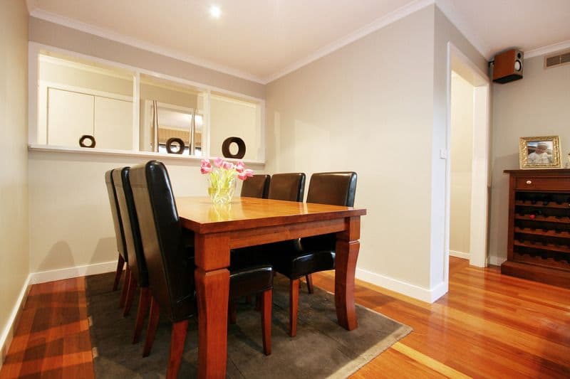 33 Winnetka Drive, LILYDALE VIC 3140, Lilydale - Thumbnail 3