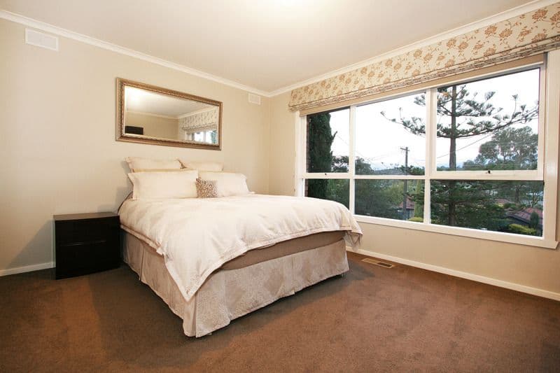 33 Winnetka Drive, LILYDALE VIC 3140, Lilydale - Thumbnail 5