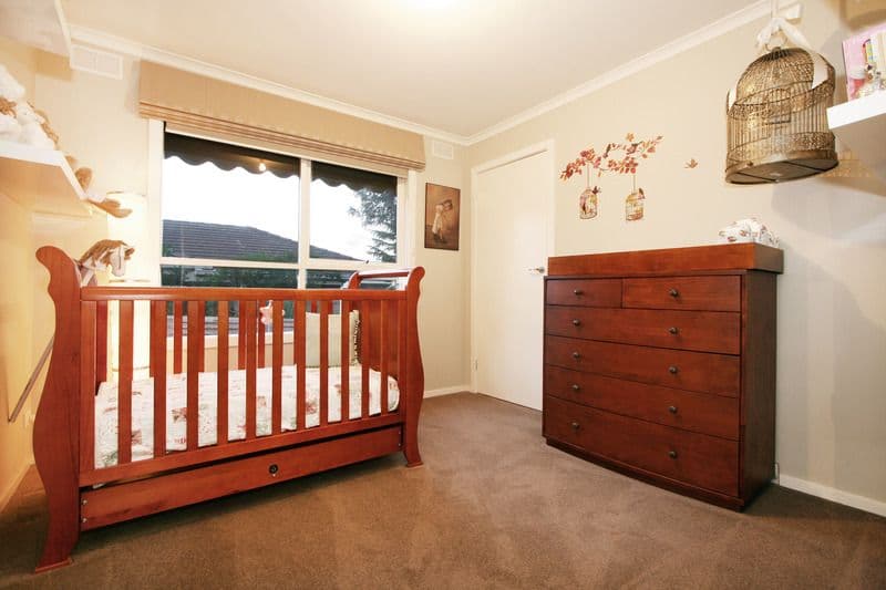 33 Winnetka Drive, LILYDALE VIC 3140, Lilydale - Thumbnail 6