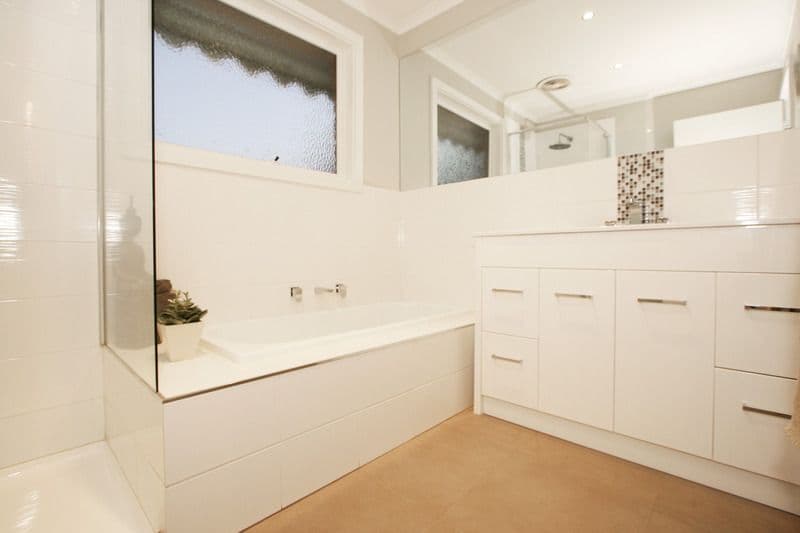 33 Winnetka Drive, LILYDALE VIC 3140, Lilydale - Thumbnail 7