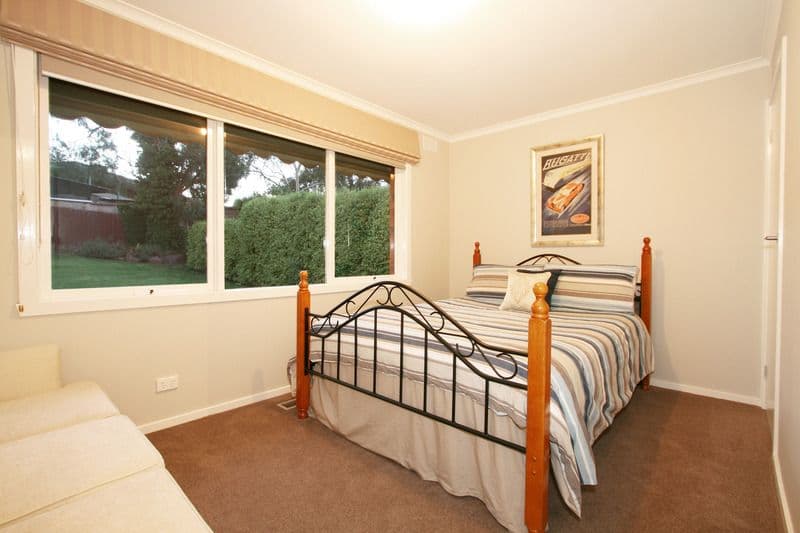 33 Winnetka Drive, LILYDALE VIC 3140, Lilydale - Thumbnail 8