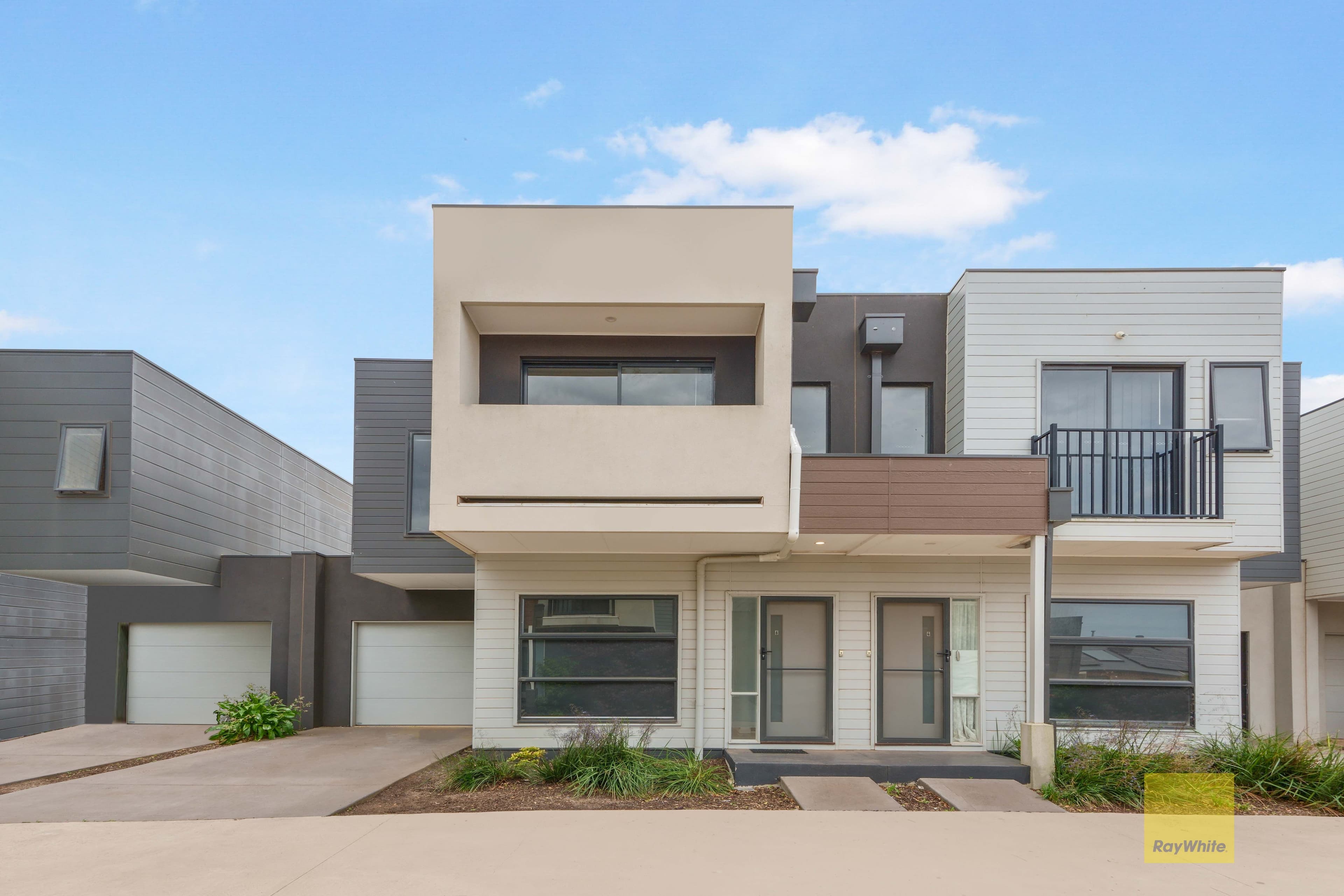 16 Chevron Street, Tarneit VIC 3029, Tarneit - Image 1