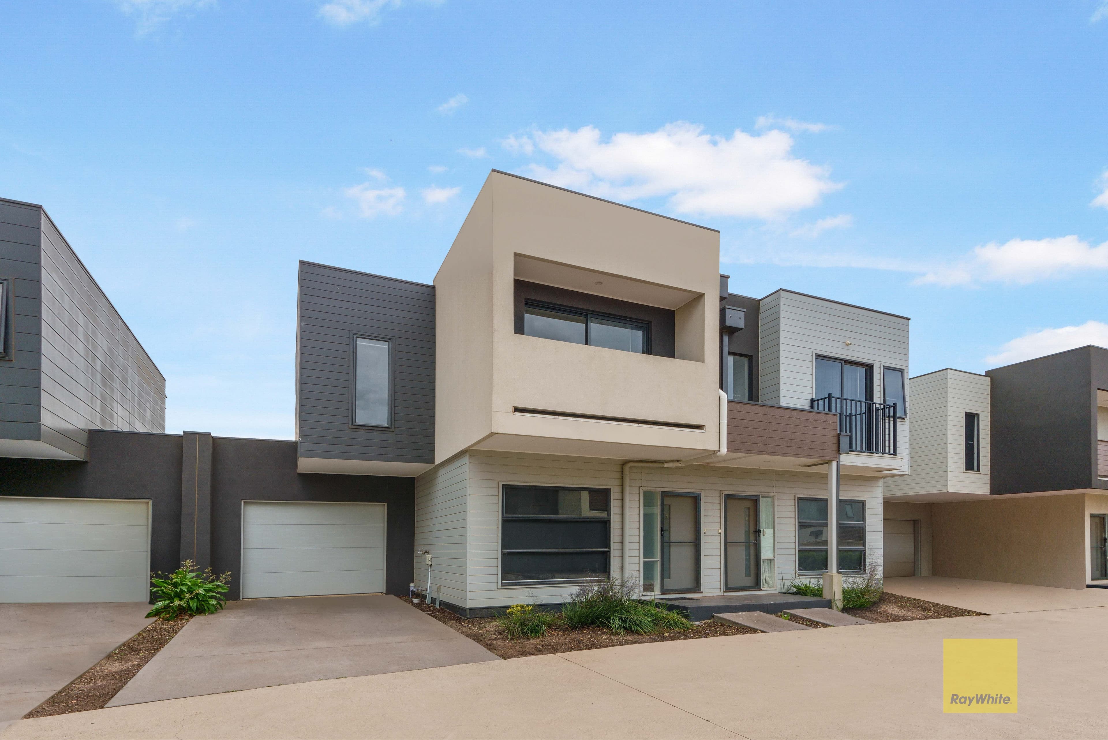 16 Chevron Street, Tarneit VIC 3029, Tarneit - Thumbnail 2