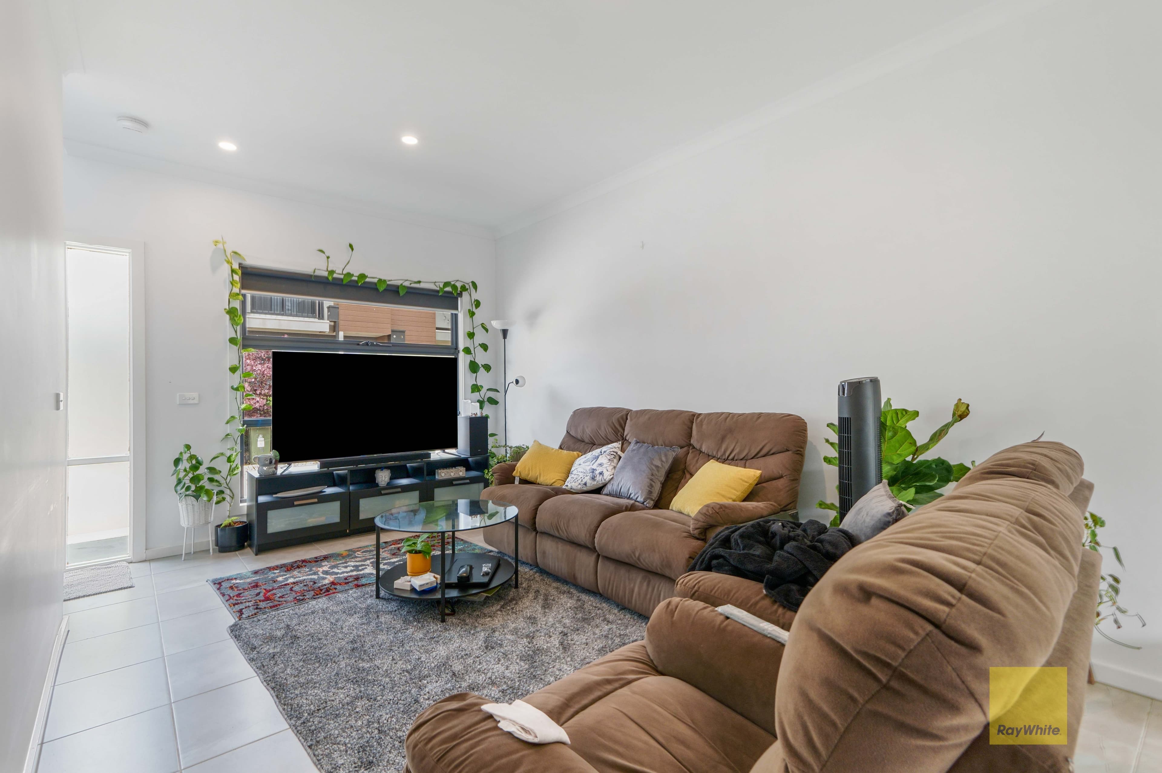 16 Chevron Street, Tarneit VIC 3029, Tarneit - Thumbnail 3