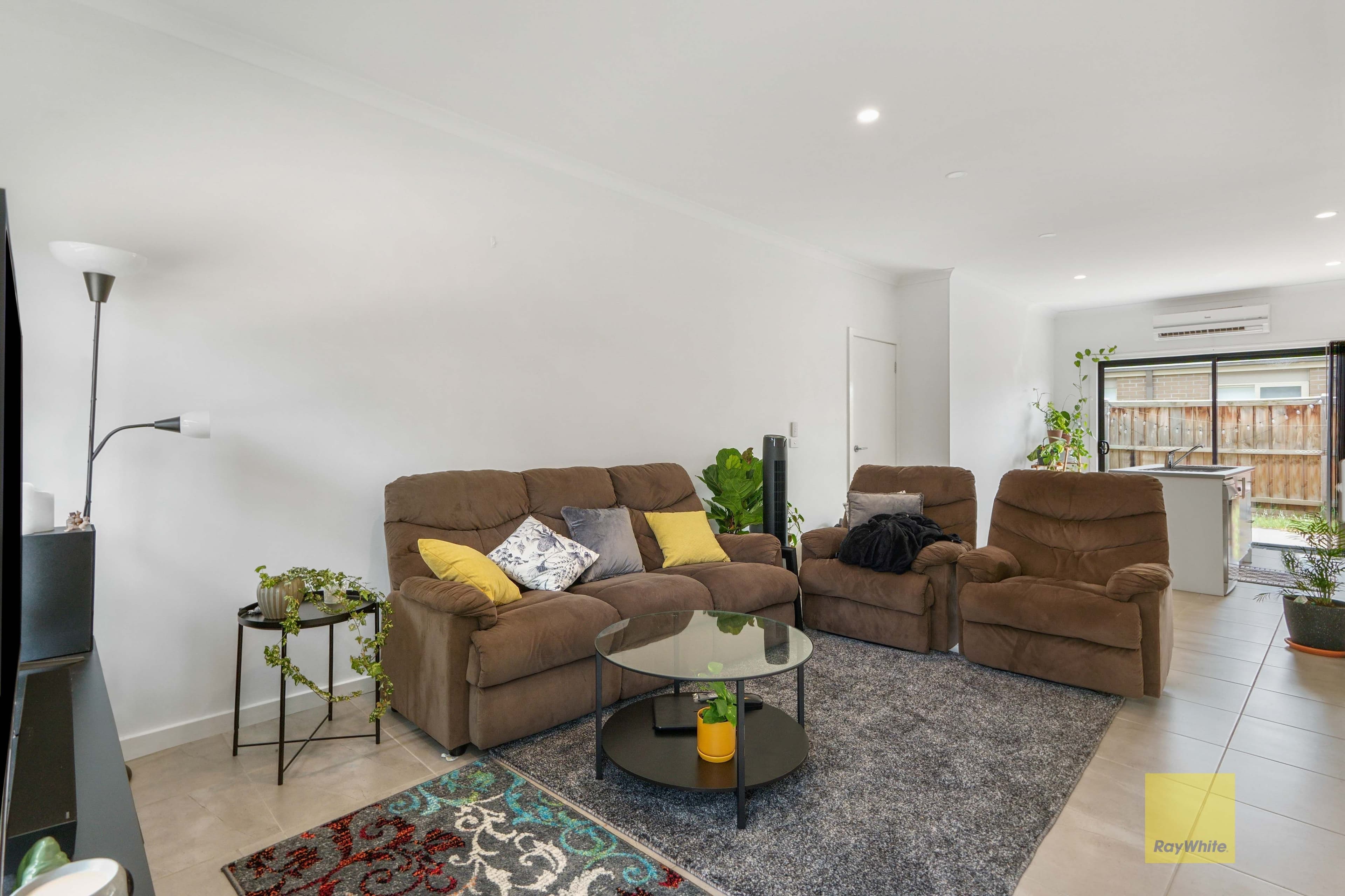 16 Chevron Street, Tarneit VIC 3029, Tarneit - Thumbnail 4