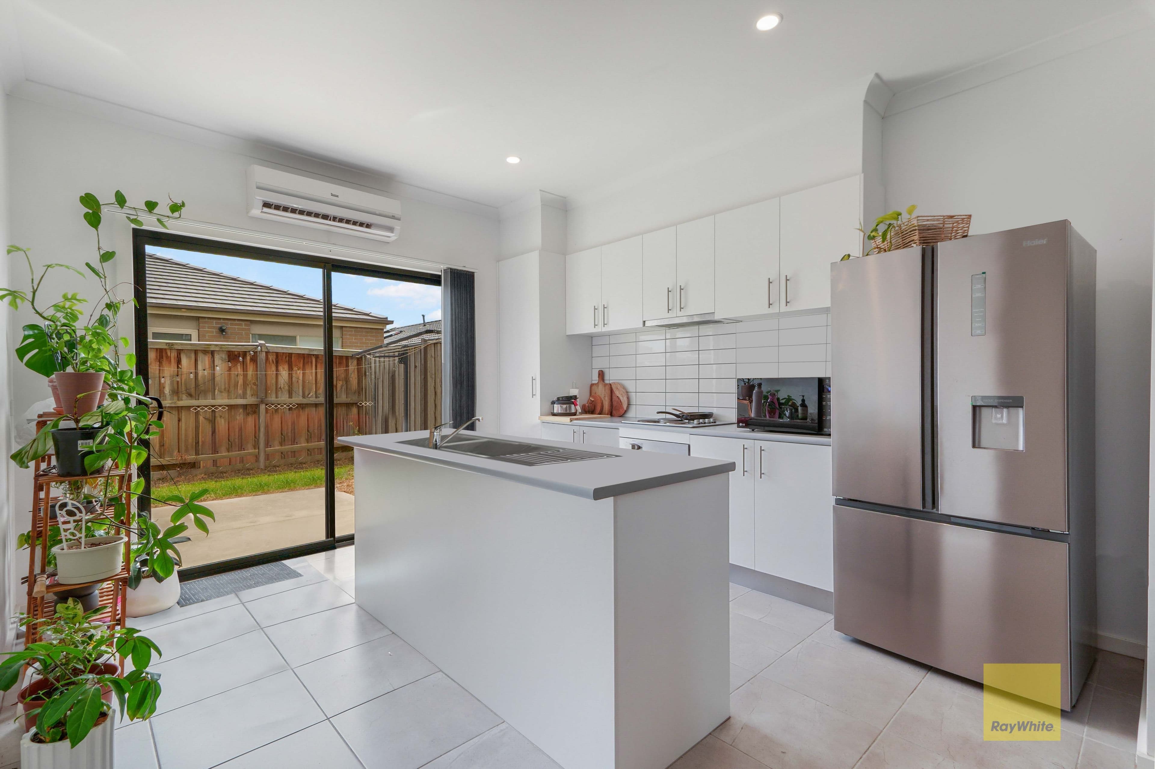 16 Chevron Street, Tarneit VIC 3029, Tarneit - Thumbnail 5