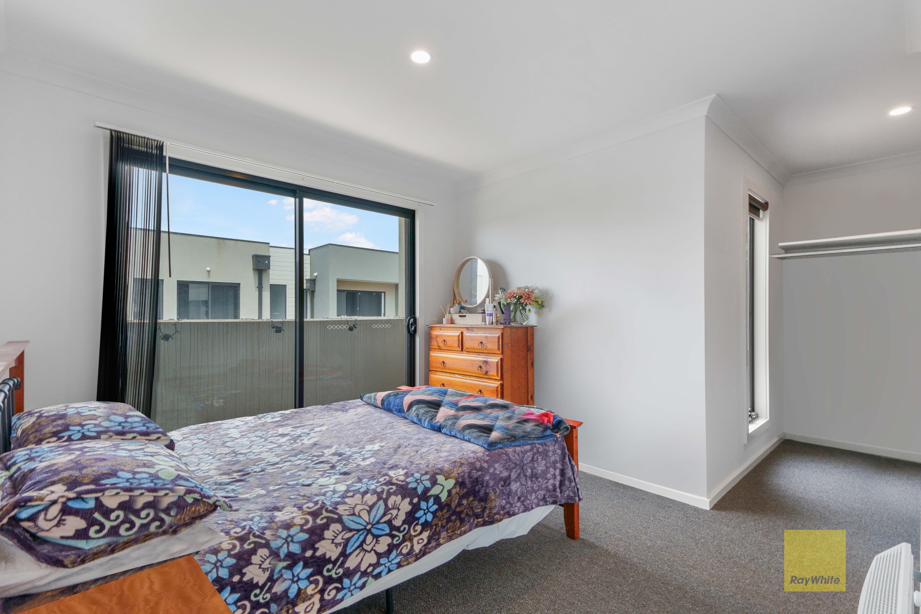 16 Chevron Street, Tarneit VIC 3029, Tarneit - Thumbnail 6