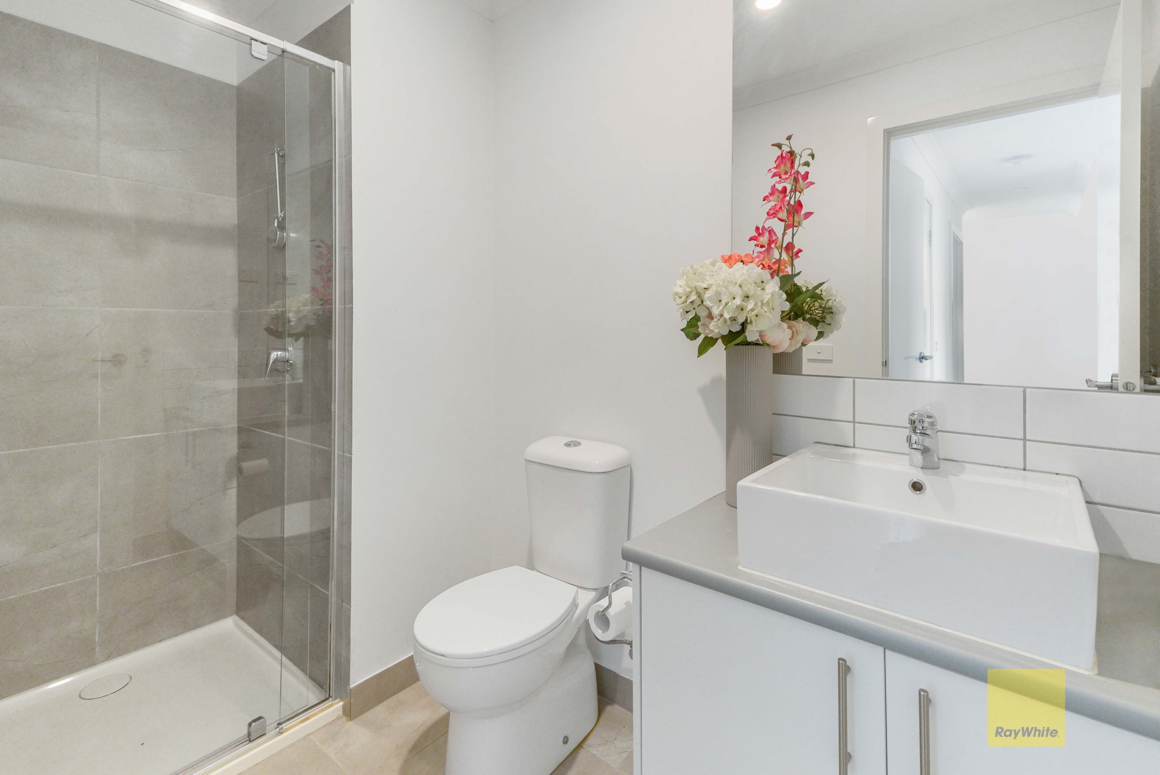 16 Chevron Street, Tarneit VIC 3029, Tarneit - Thumbnail 7