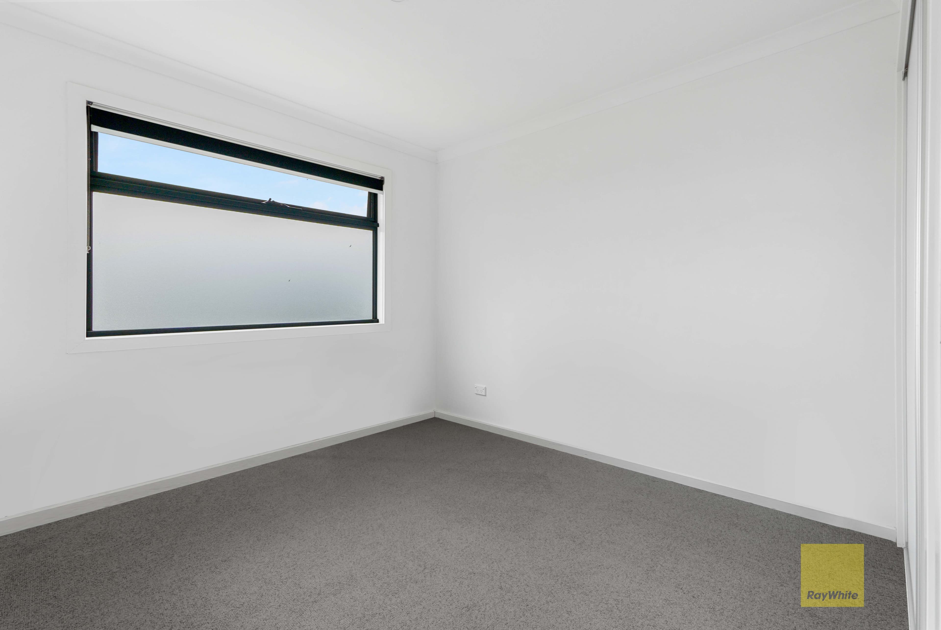 16 Chevron Street, Tarneit VIC 3029, Tarneit - Thumbnail 8