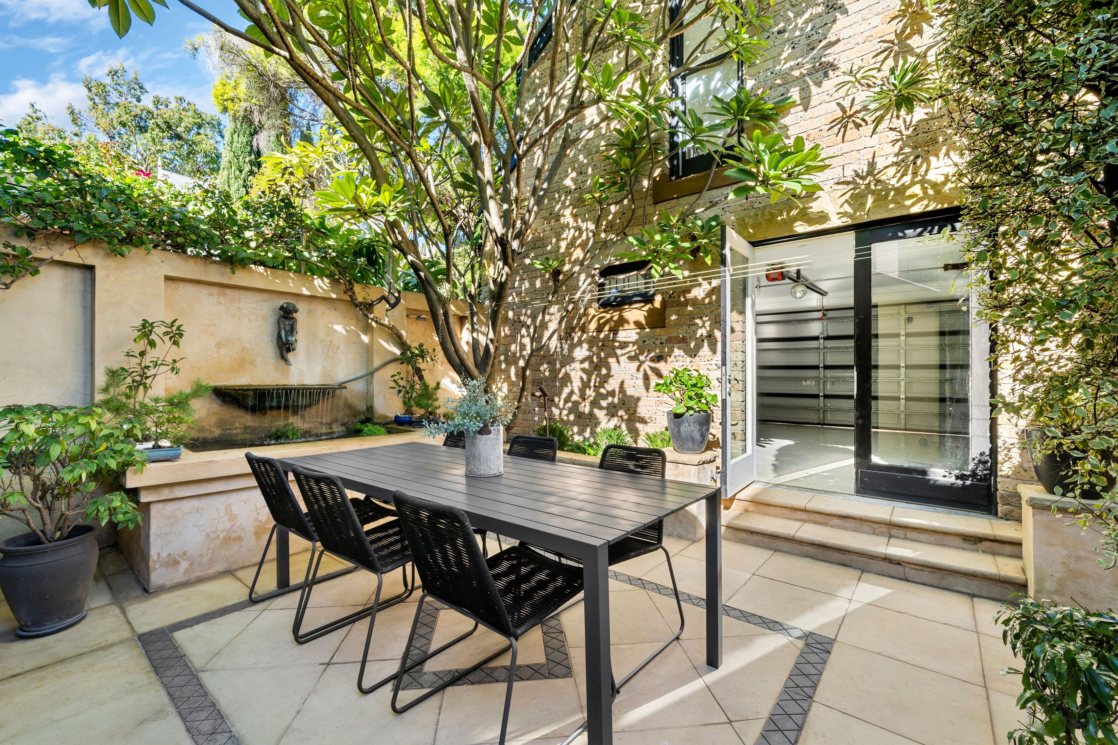 17 Rowley Street, Camperdown NSW 2050, Camperdown - Thumbnail 3
