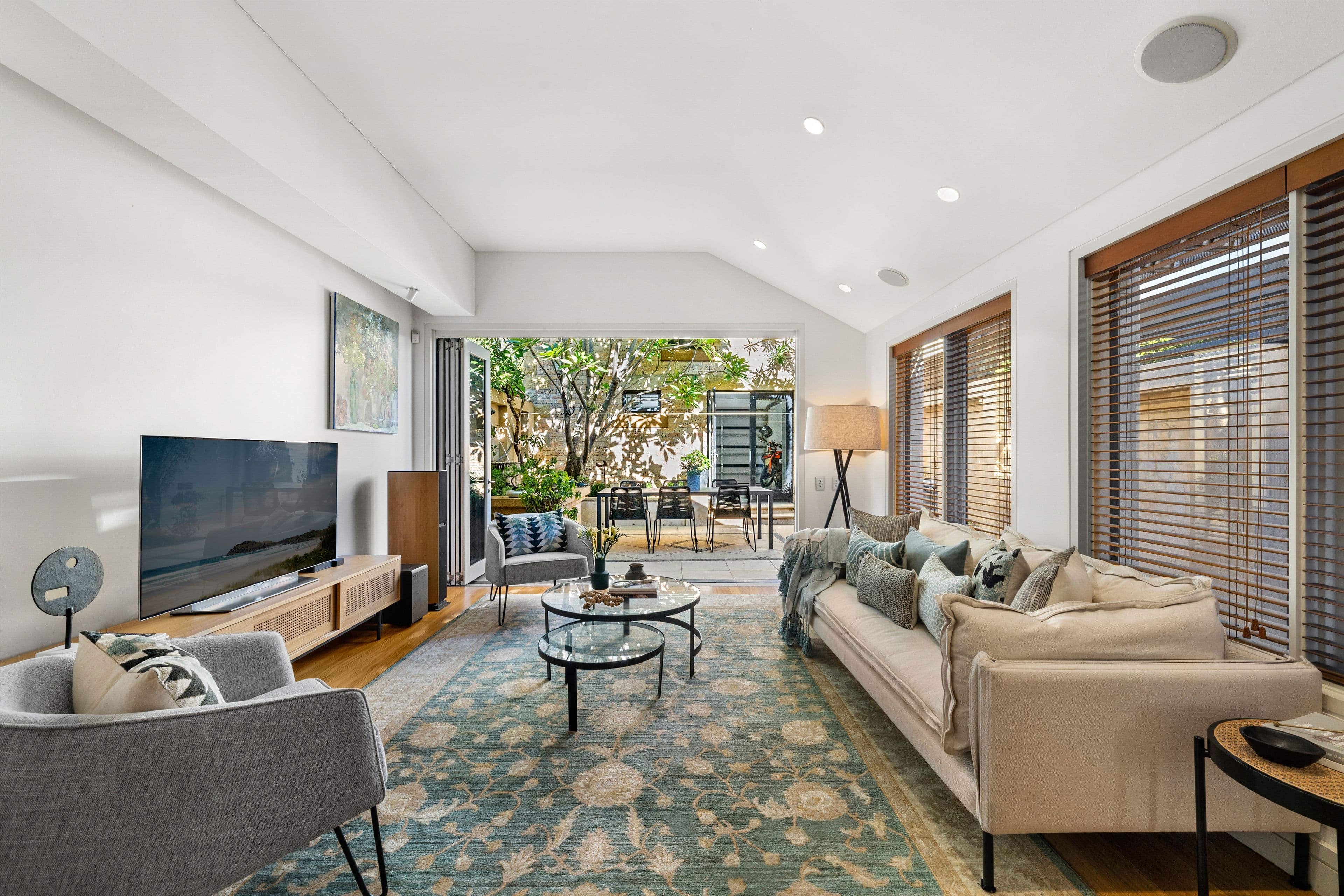 17 Rowley Street, Camperdown NSW 2050, Camperdown - Thumbnail 4