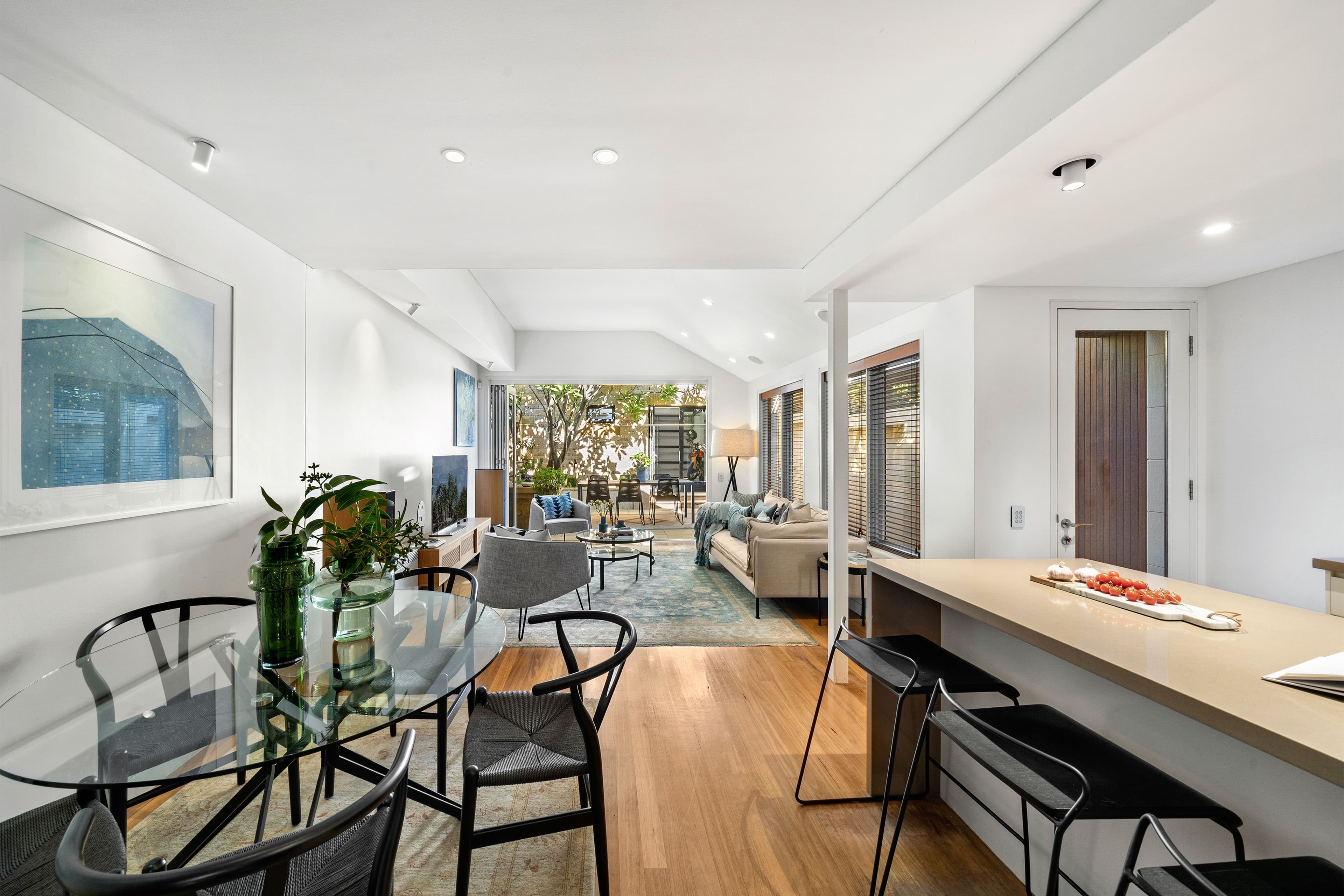 17 Rowley Street, Camperdown NSW 2050, Camperdown - Thumbnail 5