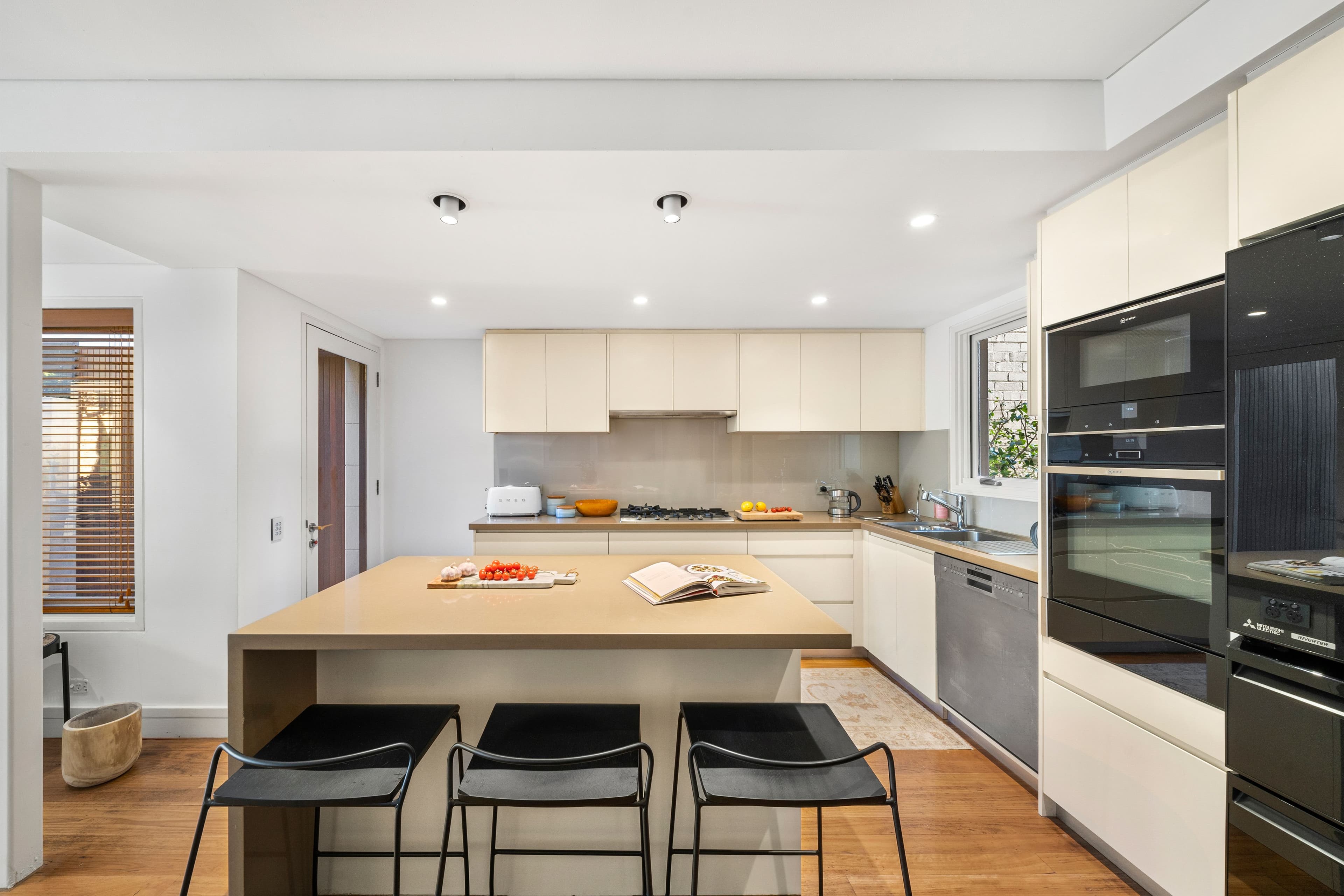 17 Rowley Street, Camperdown NSW 2050, Camperdown - Thumbnail 6