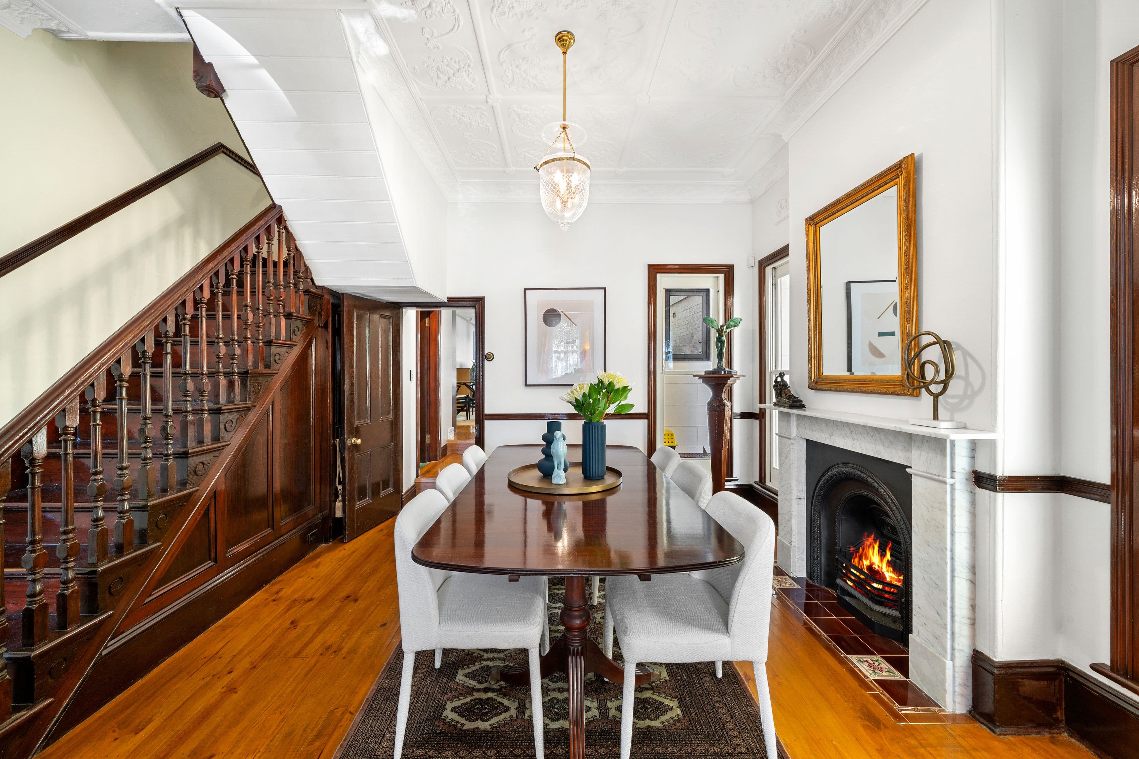 17 Rowley Street, Camperdown NSW 2050, Camperdown - Thumbnail 7