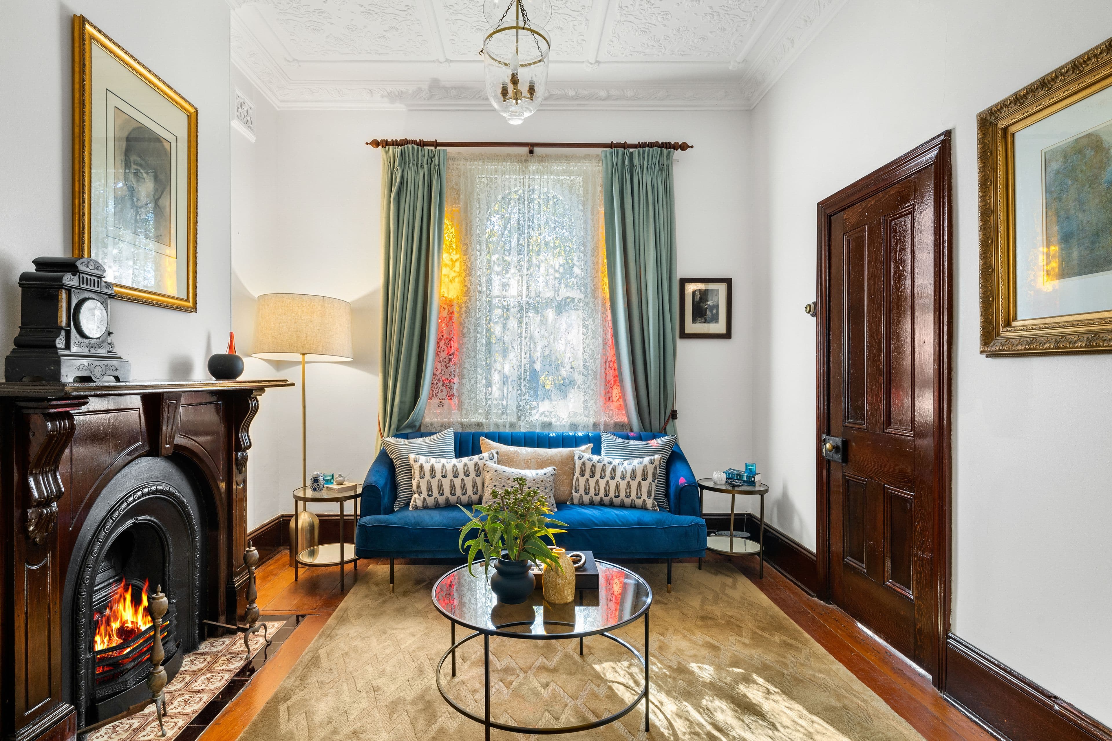 17 Rowley Street, Camperdown NSW 2050, Camperdown - Thumbnail 8