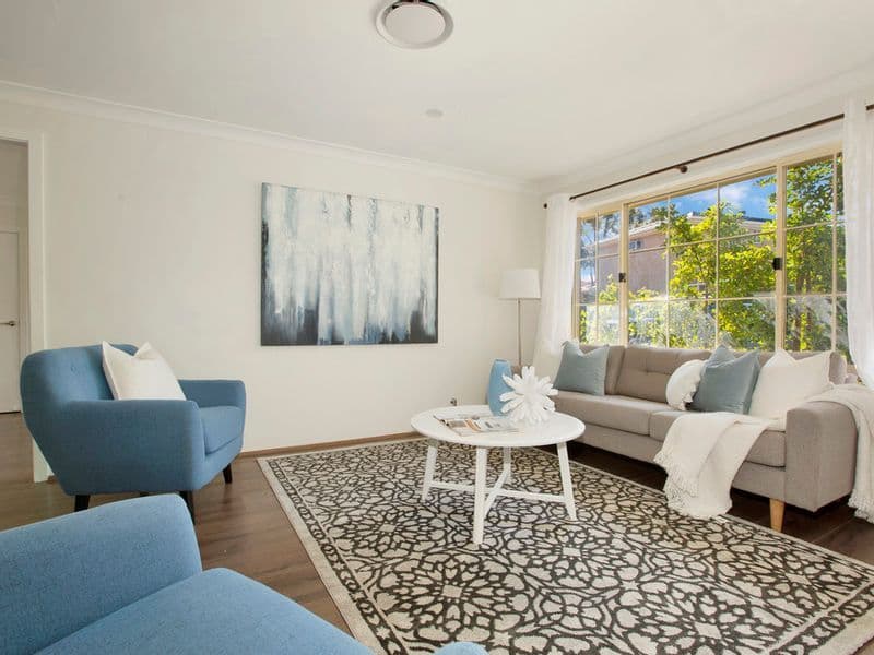 16 Monaco Place, Quakers Hill NSW 2763, Quakers Hill - Thumbnail 2