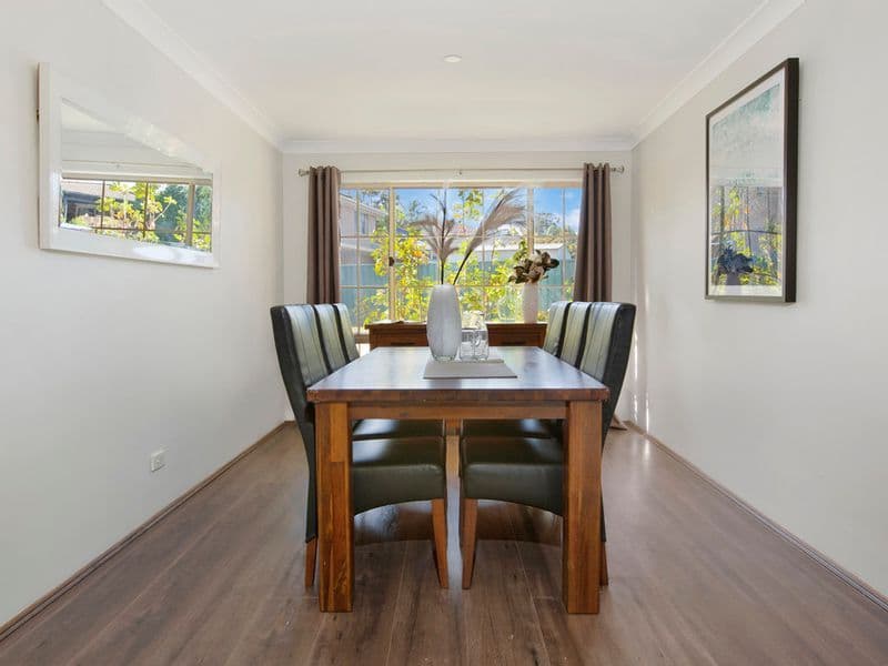 16 Monaco Place, Quakers Hill NSW 2763, Quakers Hill - Thumbnail 4