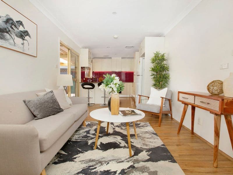 16 Monaco Place, Quakers Hill NSW 2763, Quakers Hill - Thumbnail 5
