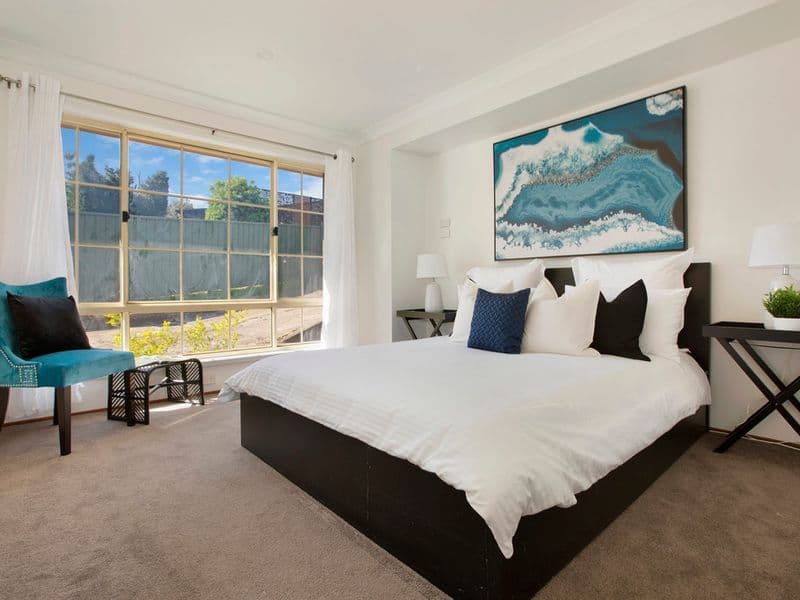 16 Monaco Place, Quakers Hill NSW 2763, Quakers Hill - Thumbnail 6
