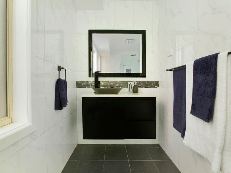 16 Monaco Place, Quakers Hill NSW 2763, Quakers Hill - Thumbnail 7