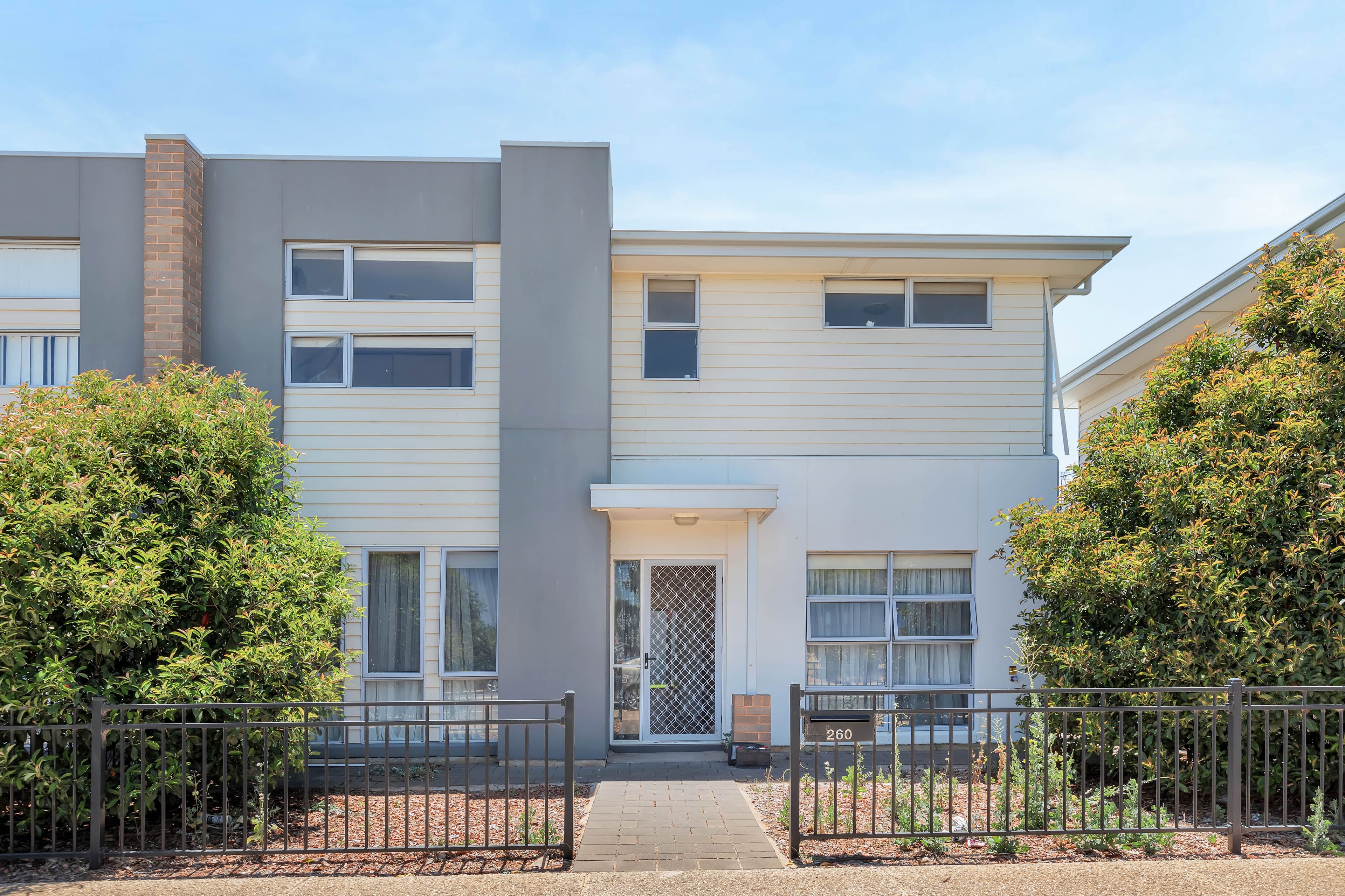 Lot 85 Creekview Place, Caroline Springs - Image 1