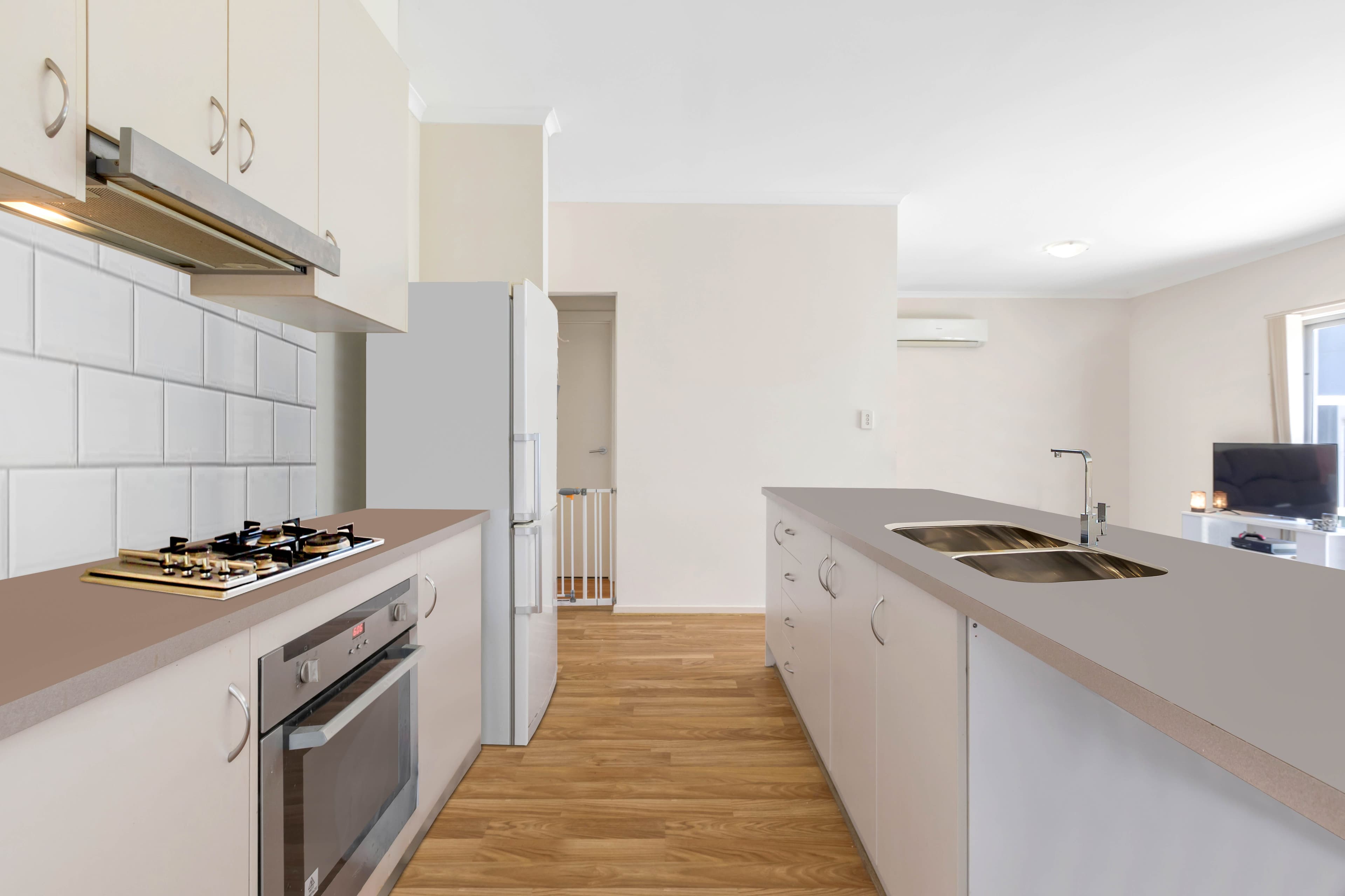 Lot 85 Creekview Place, Caroline Springs - Thumbnail 2