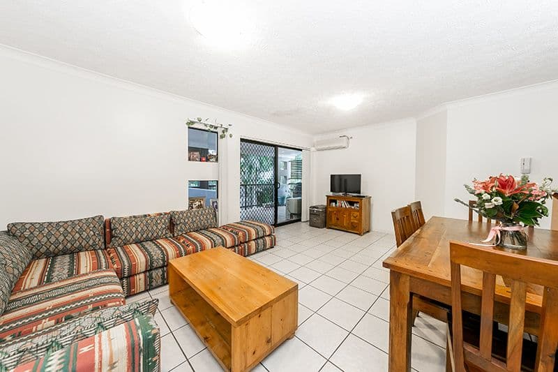 38 Onslow Street, Ascot QLD 4007, Ascot - Image 1