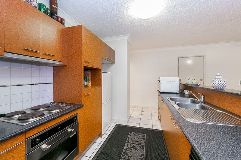 38 Onslow Street, Ascot QLD 4007, Ascot - Thumbnail 2