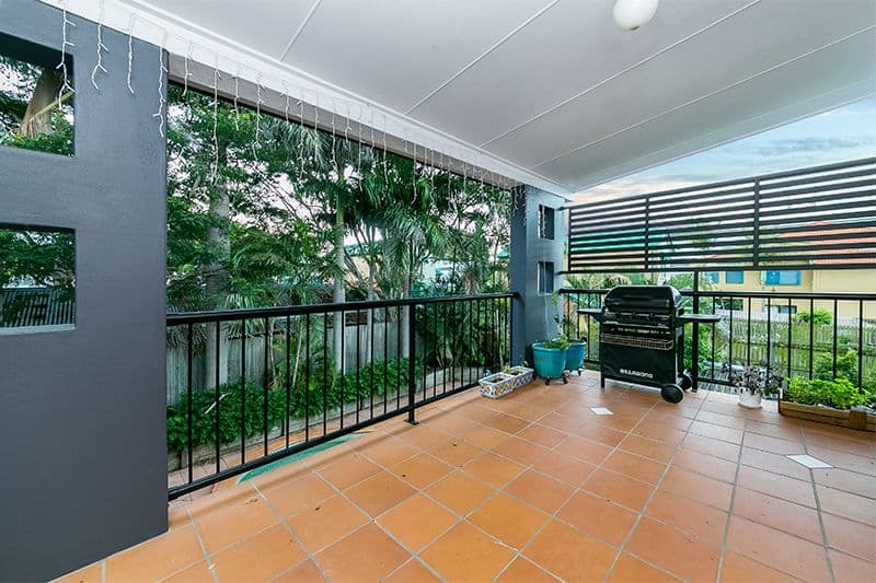 38 Onslow Street, Ascot QLD 4007, Ascot - Thumbnail 3
