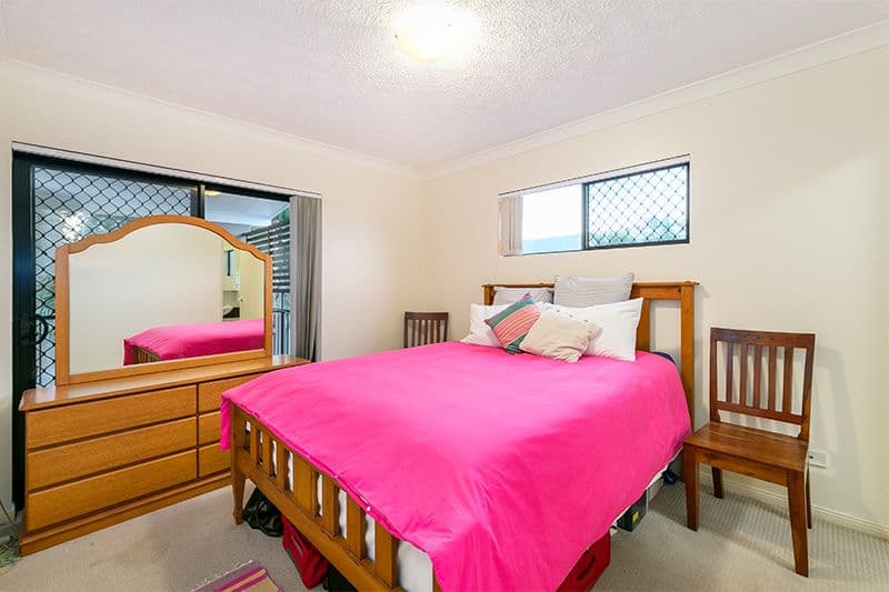 38 Onslow Street, Ascot QLD 4007, Ascot - Thumbnail 4
