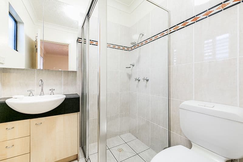 38 Onslow Street, Ascot QLD 4007, Ascot - Thumbnail 5