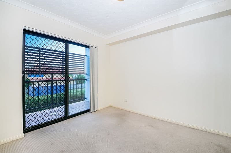 38 Onslow Street, Ascot QLD 4007, Ascot - Thumbnail 6