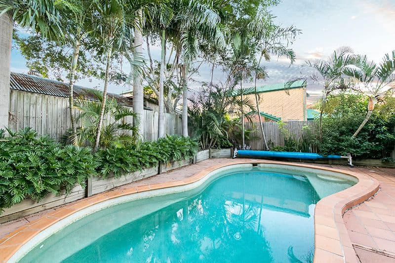 38 Onslow Street, Ascot QLD 4007, Ascot - Thumbnail 7