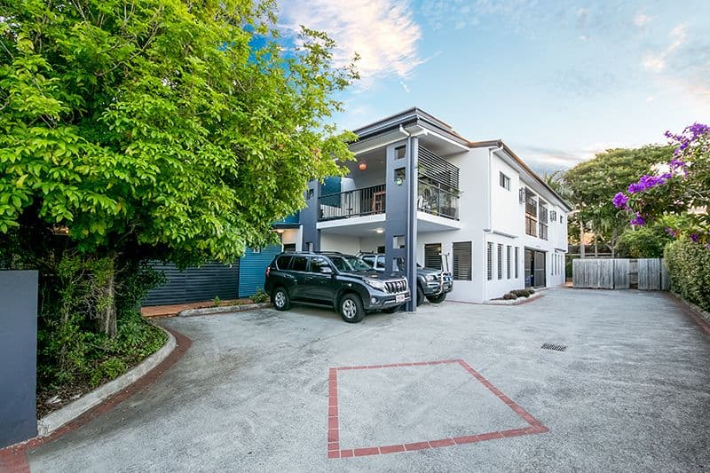 38 Onslow Street, Ascot QLD 4007, Ascot - Thumbnail 8