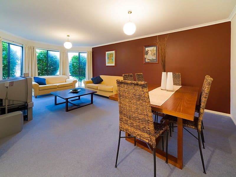 2 Brassie Street, WODONGA VIC 3690, West Wodonga - Thumbnail 2