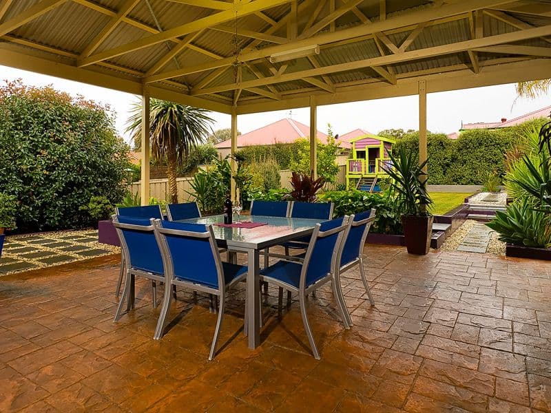 2 Brassie Street, WODONGA VIC 3690, West Wodonga - Thumbnail 3