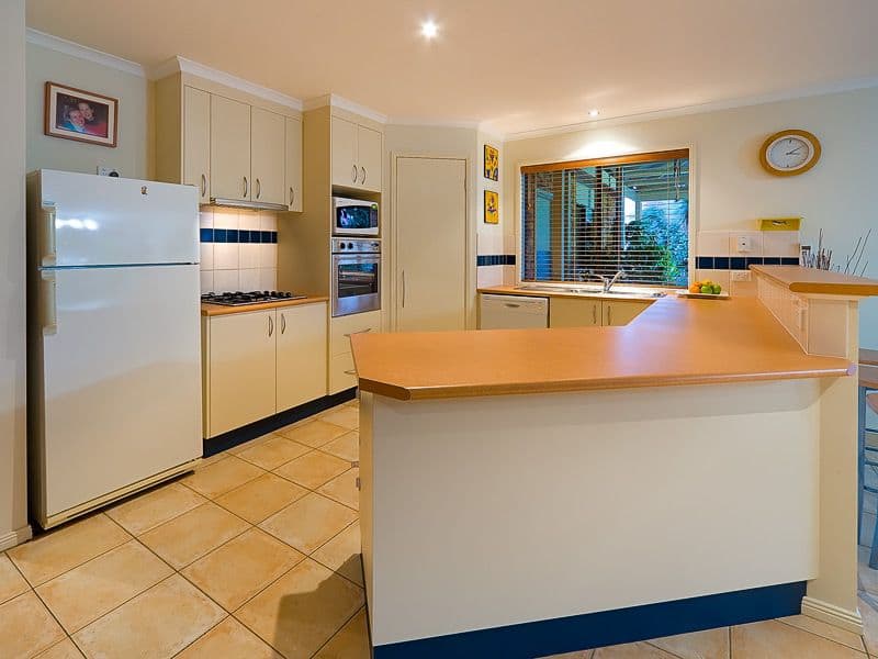 2 Brassie Street, WODONGA VIC 3690, West Wodonga - Thumbnail 4