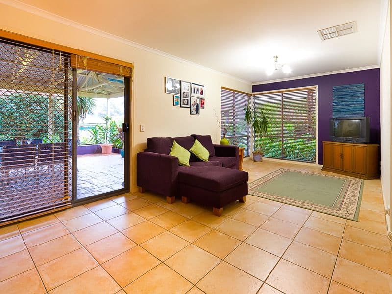 2 Brassie Street, WODONGA VIC 3690, West Wodonga - Thumbnail 5
