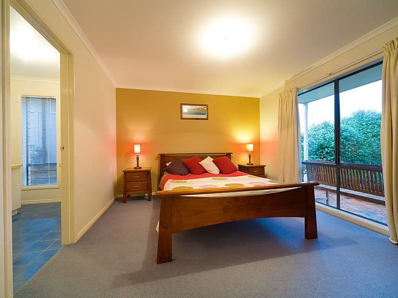 2 Brassie Street, WODONGA VIC 3690, West Wodonga - Thumbnail 6