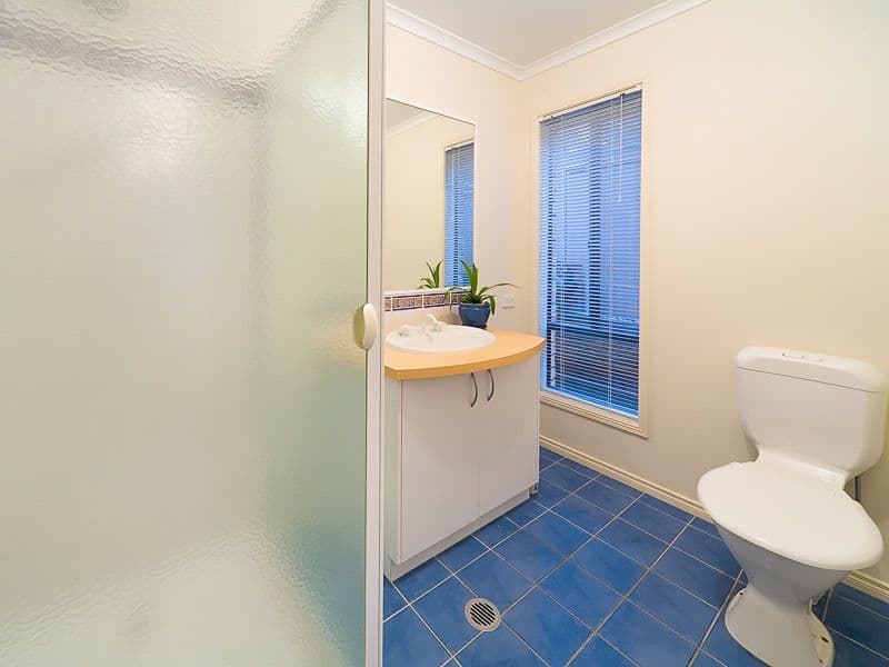 2 Brassie Street, WODONGA VIC 3690, West Wodonga - Thumbnail 7