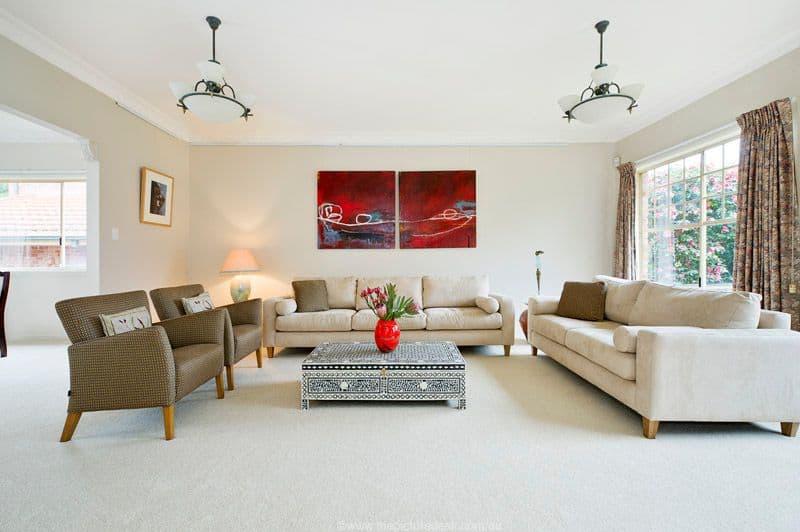 34 Westbrook Avenue, WAHROONGA NSW 2076, Wahroonga - Thumbnail 2