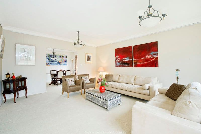 34 Westbrook Avenue, WAHROONGA NSW 2076, Wahroonga - Thumbnail 3